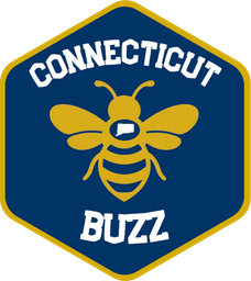Connecticut Buzz
